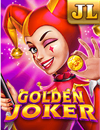 แชร์ประสบการณ์ slot99 เครดิต ฟรี เล่นสนุกไม่แพ้ใคร