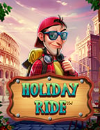 เล่นง่ายจริง slot8899 เข้า สู่ ระบบ มาลองกันเถอะ!