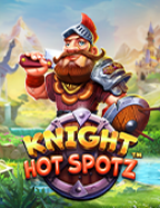 วิธีเล่น slot91 jokerjoker โปร 50 สุดฮิตแห่งปี