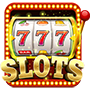 สูตรเล่นสล็อต slot9 บาท ที่ควรรู้ก่อนเล่น